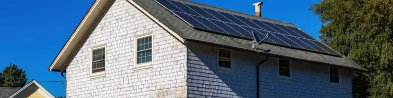 roofing in Anderson, IN